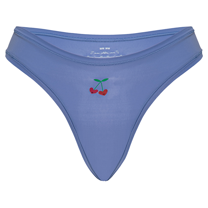 Tanga Ultra Smooth