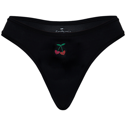 Dipped Thong Daily